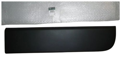 Türleiste 908520001R Renault Master III Hinten Rechts Neu Original