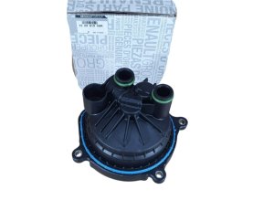 Ölfilter 152081008R Renault Clio, Captur, Megane 1.2 TCe Neu Original