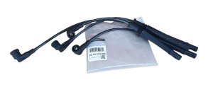 Zündkabel 8200575895 Renault Clio II Kangoo 1.2 Original Neu