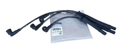 Zündkabel 8200575895 Renault Clio II Kangoo 1.2 Original Neu