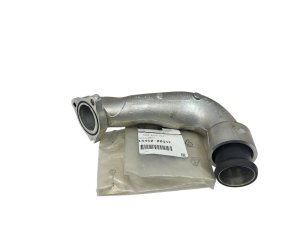 Luftschlauch 1446000Q1F Renault Master III 2.3 dCi Original Neu