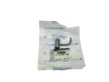 Dysza Smarująca Tłok 115608911R Renault Scenic III 1.6DCI Oryginał (5).jpg