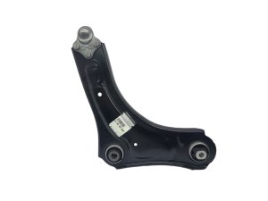 Linker Querlenker Original 545018194R Megane 3 Scenic 3