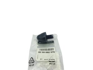 Scheinwerferwaschanlage 8200082370 Renault Megane II Düse L=P Neu Original