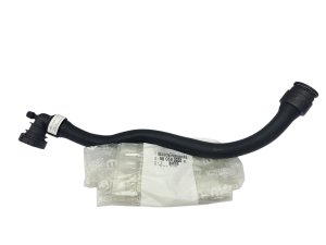 Wasserschlauch 9805905680 für Citroen Jumpy 16-Heizung – Original, neu
