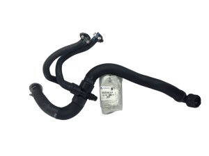 Kühlerschlauch 9670449780 C8 Jumpy  Expert 2.0HDI
