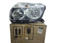 Reflektor Lewy 260601153R Dacia Duster II Oryginał Nowy.jpg