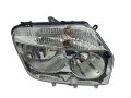 Reflektor Lewy 260601153R Dacia Duster II Oryginał Nowy (2).jpg