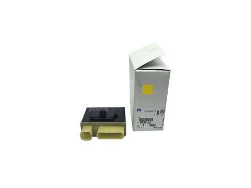 Relais 6500EJ  9662570880 Neu OE PSA