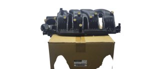 Ansaugkrümmer 140013YM0C Renault 1.6TCE Original