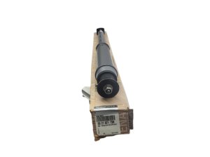 Stoßdämpfer hinten 562102173R Renault Arkana 1.3TCE Original