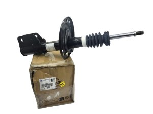 Stoßdämpfer 9849122880 Citroën Ami vorne, neu, Original