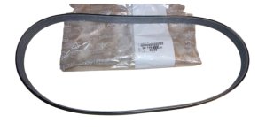 Keilriemen 9819833380 Citroen / Peugeot Verschiedene Modelle 1.2THP Neu Original