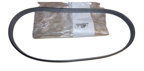 Keilriemen 9819833380 Citroen / Peugeot Verschiedene Modelle 1.2THP Neu Original