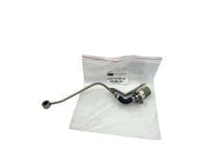 Abgasdrucksensor 223217619R Renault Trafic III 1.6DCI Original