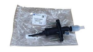 Kupplungspumpe 55561915 Opel Insignia A 1.4 1.6 1.8 / Astra J  1.4 1.6 1.6T 1.8 Original Neu