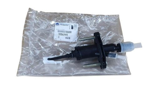Kupplungspumpe 55561915 Opel Insignia A 1.4 1.6 1.8 / Astra J  1.4 1.6 1.6T 1.8 Original Neu