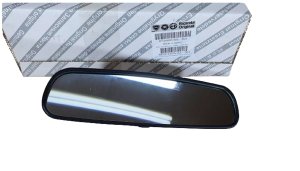 Innenrückspiegel 735695390 Fiat Ducato  2014> Original Neu
