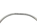 Prowadnica Linki Hamulca 476967 4769.67 Citroen Berlingo Peugeot Partner 2008 Prawa Nowa Oryginał (5).jpg