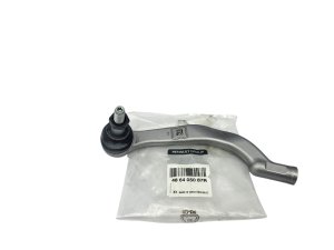 Endstück der Lenkstange 486405087R Renault Austral Rafale Espace VI links Original Neu