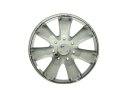 Kołpak Citroen Berlingo II 16 5416P1 5416.P1 Nowy Oryginał  (2).jpg