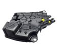 Zbiornik AdBlue 42721600 Opel Astra K 1.5 CDTI Nowy Oryginał (1).jpg