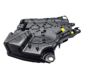 AdBlue-Tank 42721600 Opel Astra K 1.5 CDTI, neu, Original