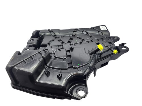 AdBlue-Tank 42721600 Opel Astra K 1.5 CDTI, neu, Original