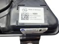 Zbiornik AdBlue 42721600 Opel Astra K 1.5 CDTI Nowy Oryginał (3).jpg