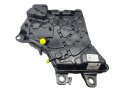 Zbiornik AdBlue 42721600 Opel Astra K 1.5 CDTI Nowy Oryginał (5).jpg