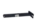 Podłużnica Lewa 350881 3508.81 Citroen C3 Picasso C3 Aircross Peugeot 207 Oryginał Nowy (2).jpg