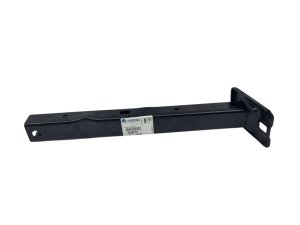 Längsträger links 350881 3508.81 Citroen C3 Picasso C3 Aircross Peugeot 207 Original Neu