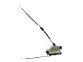 Zamek Drzwi Prawy Przód 9136GR 9136.GR Citroen C4 2 Oryginał (3).jpg
