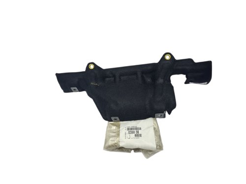 Abdeckung für PSA 1.4HDI 035038 0350.38 Neu Original