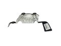 Osłona układu wydechowego 1.4 HDi 035038 0350.38 Citroën Peugeot PSA Nowy Oryginał (4).jpg