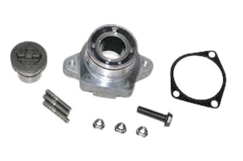 Ölpumpe 504189626 Jumper Boxer Ducato 3.0HDI Original