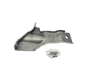 Katalysatorhalterung 1714R9 1714.R9 Citroen Jumper III Original Neu