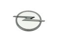 Emblemat Tył 98435062DX Opel Astra L Oryginał Nowy (2).jpg