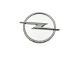 Emblemat Tył 98435062DX Opel Astra L Oryginał Nowy (3).jpg