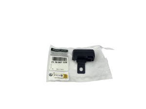 Türscharnierabdeckung 777888733R Renault Master IV Nissan Interstar Neu, Original