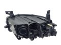 Reflektor Lewy Full LED 260603515R Dacia Duster III Oryginał Nowy (4).jpg