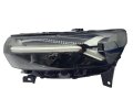 Reflektor Lewy Full LED 260603515R Dacia Duster III Oryginał Nowy (8).jpg