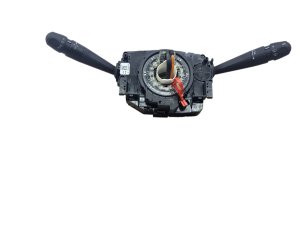 Kombinierter Lichtschalter 98081767ZD  208,2008
