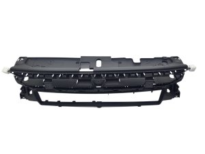 Frontverstärkung 9823209780 Peugeot 208 II Original Neu