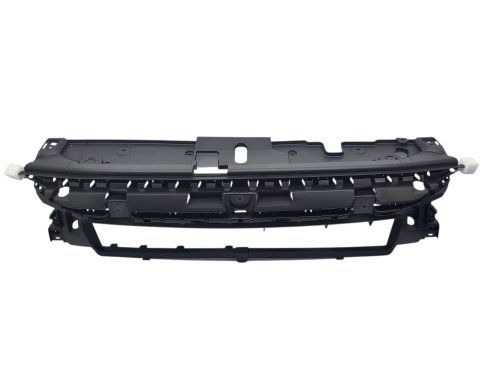 Frontverstärkung 9823209780 Peugeot 208 II Original Neu