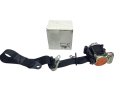 Pas Bezpieczeństwa Lewy Przód 98025582XX Citroen Berlingo III Oryginał (6).jpg