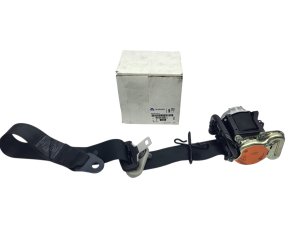 Sicherheitsgurt vorne links 98025582XX Citroen Berlingo III Original