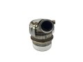 Filtr FAP DPF Jumpy III 1,6 HDI 1609628880 Nowy Oryginał Citroen Peugeot  (5).jpg