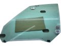 Szyba Drzwi Lewy Przód Citroën C4 Picasso 9201J6 9806026080 Używany Oryginał (3).jpg