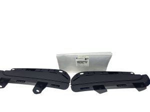 Tagfahrlichtrahmen 6000619986 Fiat Talento 2016> Original Neu